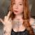 Findom Temptress Clio avatar