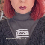 Saturns Temptress Findom Goddess avatar