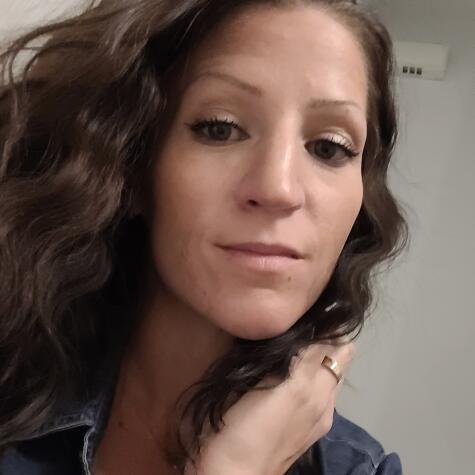 KatieMay0890 avatar