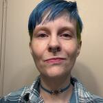 Hotpotatogirl avatar