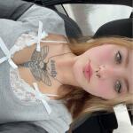Princessenergy avatar