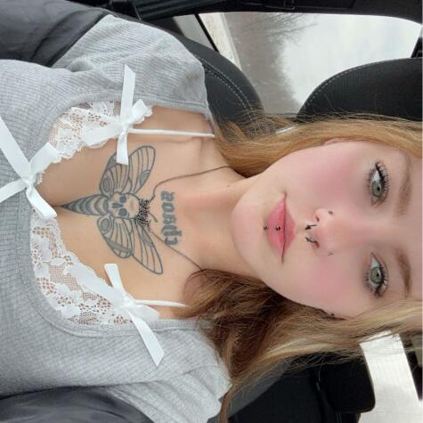 Princessenergy avatar