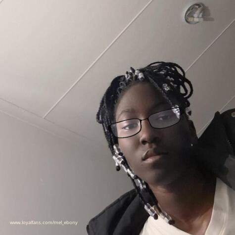 Mel_Ebony avatar