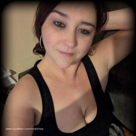 OnlyKristy avatar