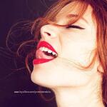 Yes Mistress Lola avatar