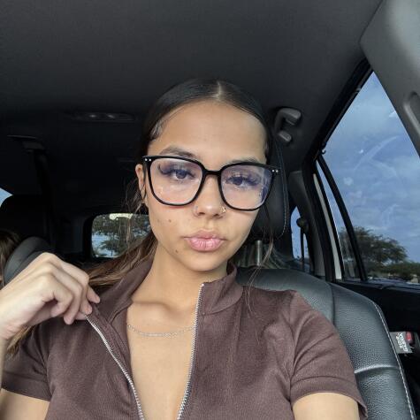 Saltyprincess avatar