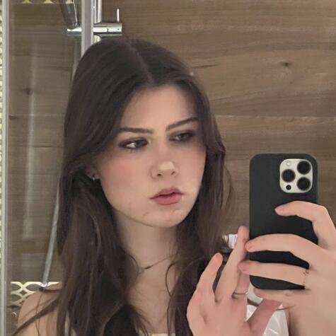 N1ca31 avatar