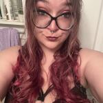 PikaPrincess avatar