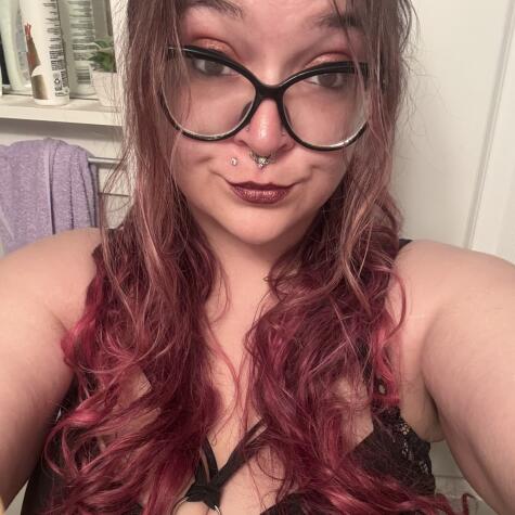 PikaPrincess avatar