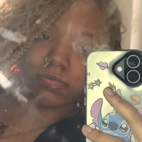 milaaa17 avatar