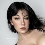 Cansu Cakal avatar