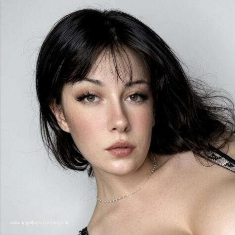 Cansu Cakal avatar