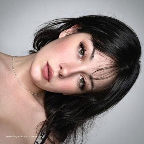 Cansu Cakal avatar