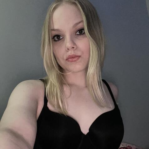 xoxojada avatar