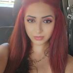Evee98 avatar