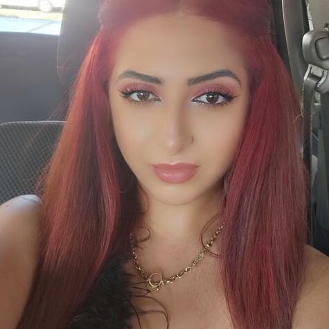 Evee98 avatar