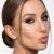 Goddess Anna Femdom avatar