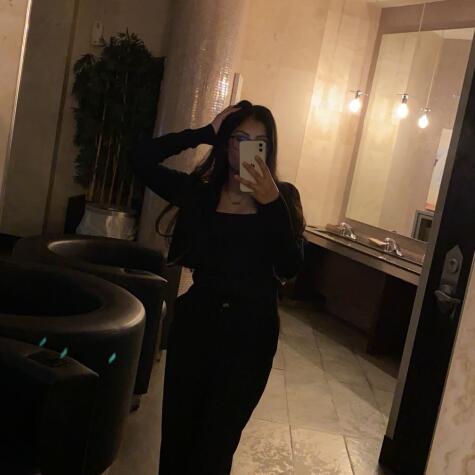 Persian Princess 616 avatar