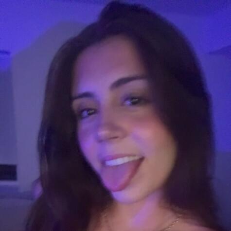 naughtynadia1 avatar