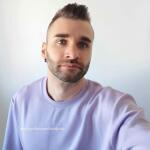 Hairy Daddy Slav Mdom Fetish avatar