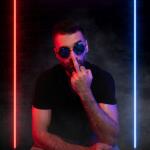 Hairy Daddy Slav Mdom Fetish avatar