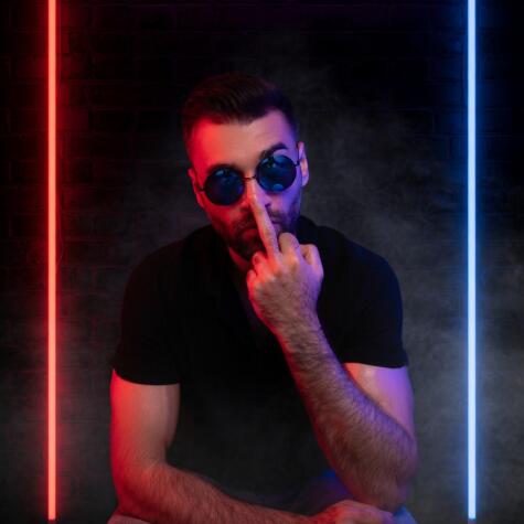 Hairy Daddy Slav Mdom Fetish avatar