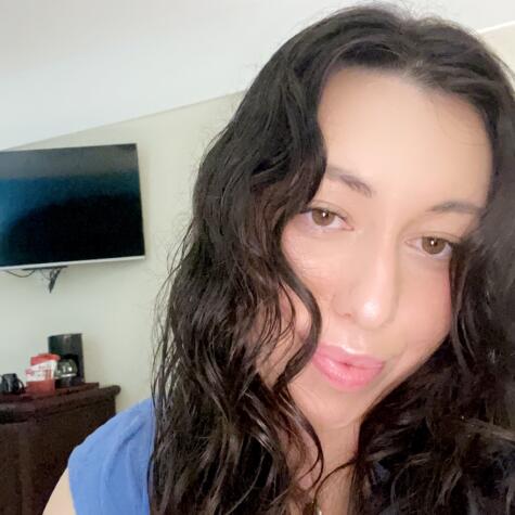 Findom Goddess Briella avatar