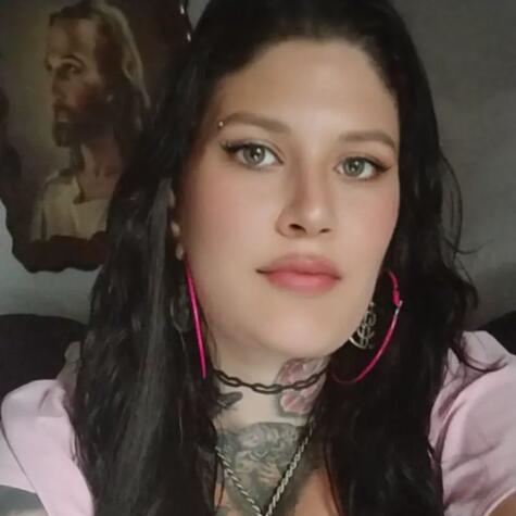 Thickinjuicey avatar