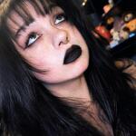 DeathwishdollxKat avatar
