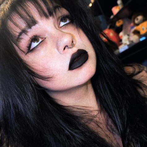 DeathwishdollxKat avatar
