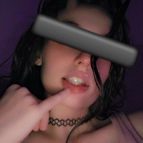 QueenLayla2828 avatar