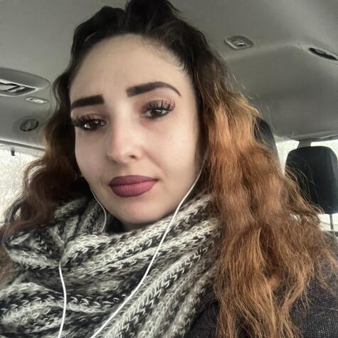 AllForAllie avatar