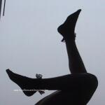 Moxie Malice avatar