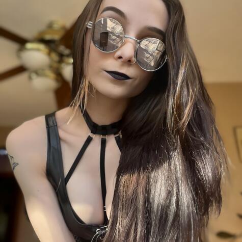 Scarlettddreams avatar