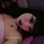Goddess Jade Findom avatar