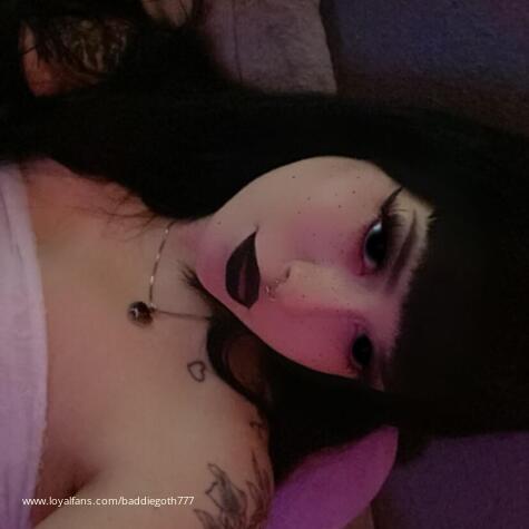 Goddess Jade Findom avatar
