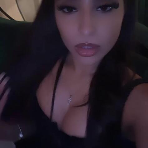 princess mariex avatar