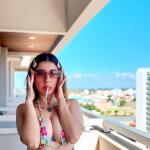 Alexia28 avatar