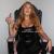 Ruby Roxton avatar