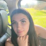 Princess Mariah L avatar