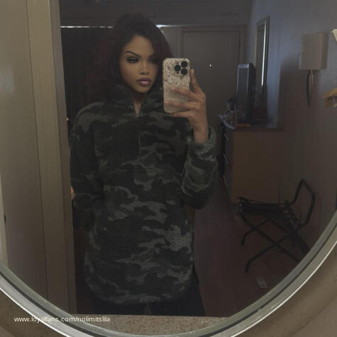 nolimitslila avatar