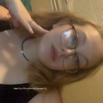 princessStellz_ avatar