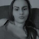 Mnbv2011 avatar