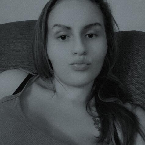 Mnbv2011 avatar