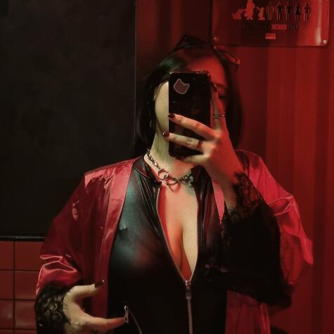 MissCAT99 avatar
