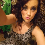 Namebrandbrit avatar