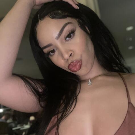 Goddess Royaltyy avatar