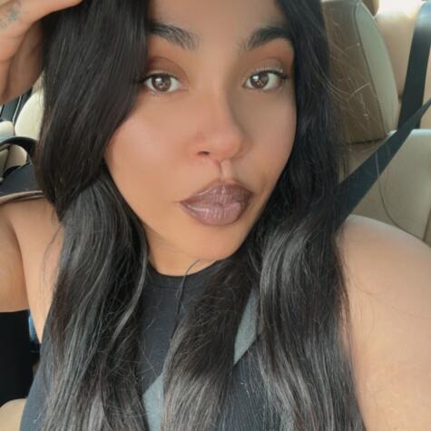 kimmiekash avatar