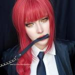 Goddess_Misaki avatar