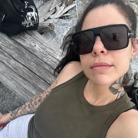 Goddess Kiera Findom Femdom Next door avatar